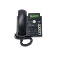 Snom VoIP phone 300 (SNOM300) Snom VoIP phone 300 (SNOM300)